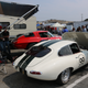 Illustration for article titled Monterey Historics Photodump for your Monday